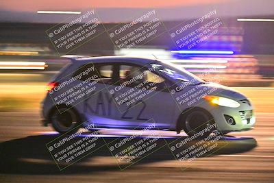media/Jun-20-2025-Touge2Track (Fri) [[04b7c4a920]]/2-Pink group (Intermediate High)/Session 4 (Turn 14)/
